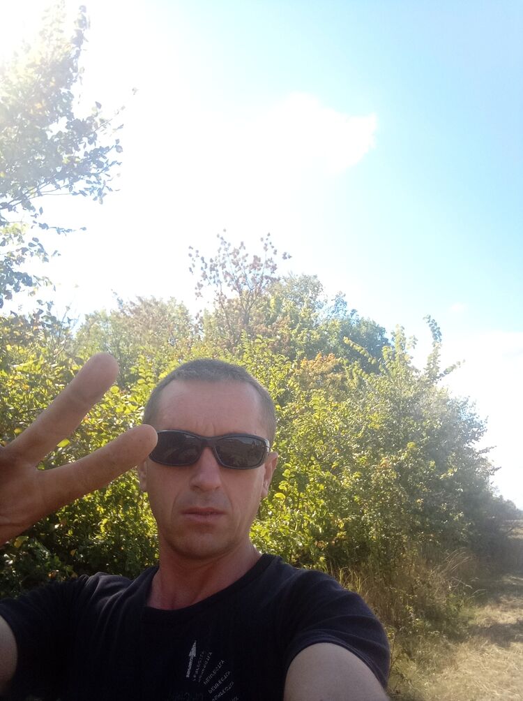  ,   , 43 ,   c , 
