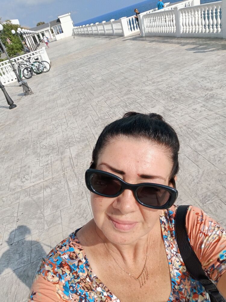 ���������� ����������, ���� ������� ����, 50 ���, ������������ ��� c�������� ���������