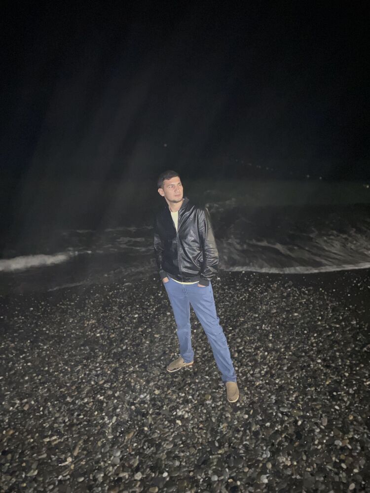  ,   , 30 ,     , c 