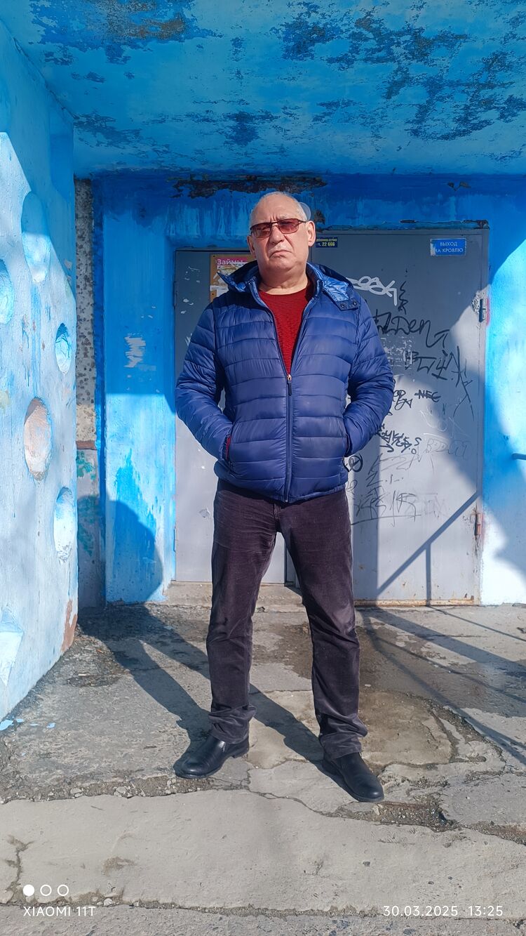  ,   , 57 ,   ,   