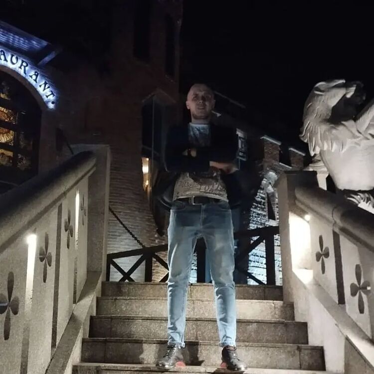 ���� 26545404 ������� ������, 32 ����, ���� ���������� � ������������