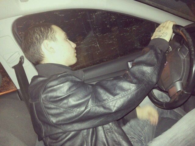 ���� 31064134 ������� ������, 31 ���, ���� ���������� � ����������