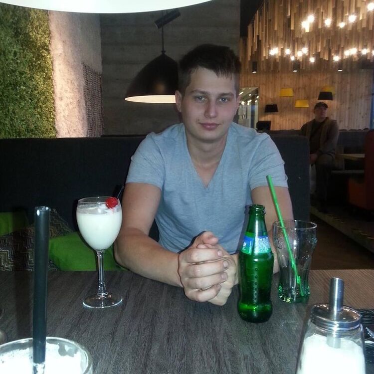 ���� 8810564 ������� Artur, 34 ����, ���� ���������� � ����