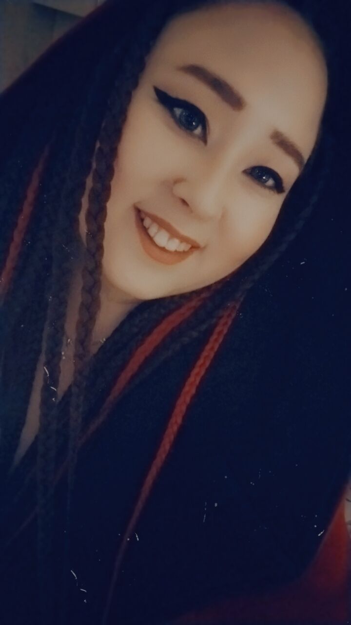 ���������� ������, ���� ������� ����������, 27 ���, ������������ ��� ������, c�������� ���������, ���������