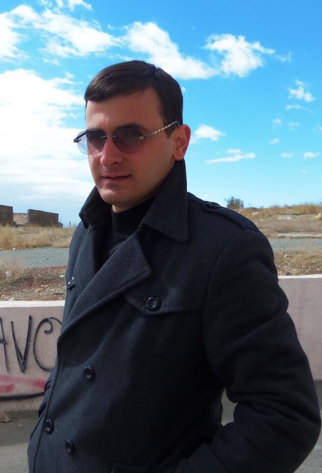 ���������� ������, ���� ������� Namreg, 38 ���, ������������ ��� ������