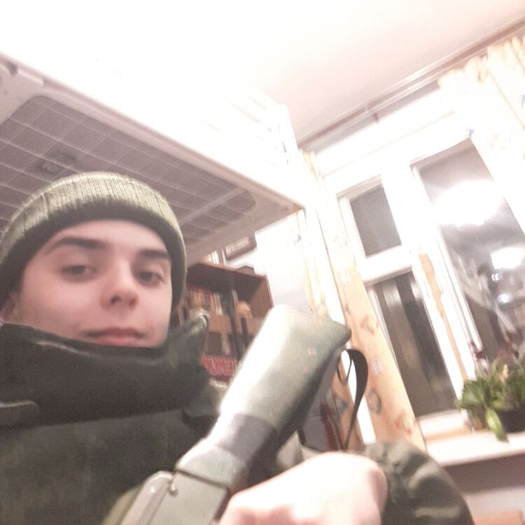 ���� 32262514 ����� ����, 22 ����, ���� ���������� � �������������