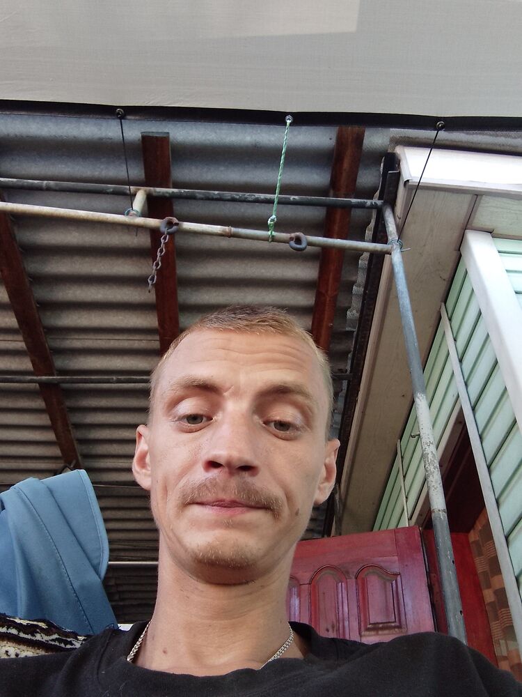  45277044  , 30 ,    