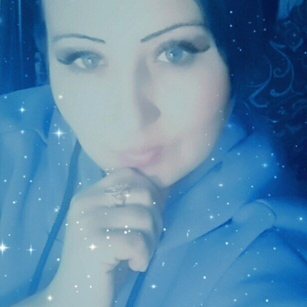  ,   , 42 ,   ,   , 