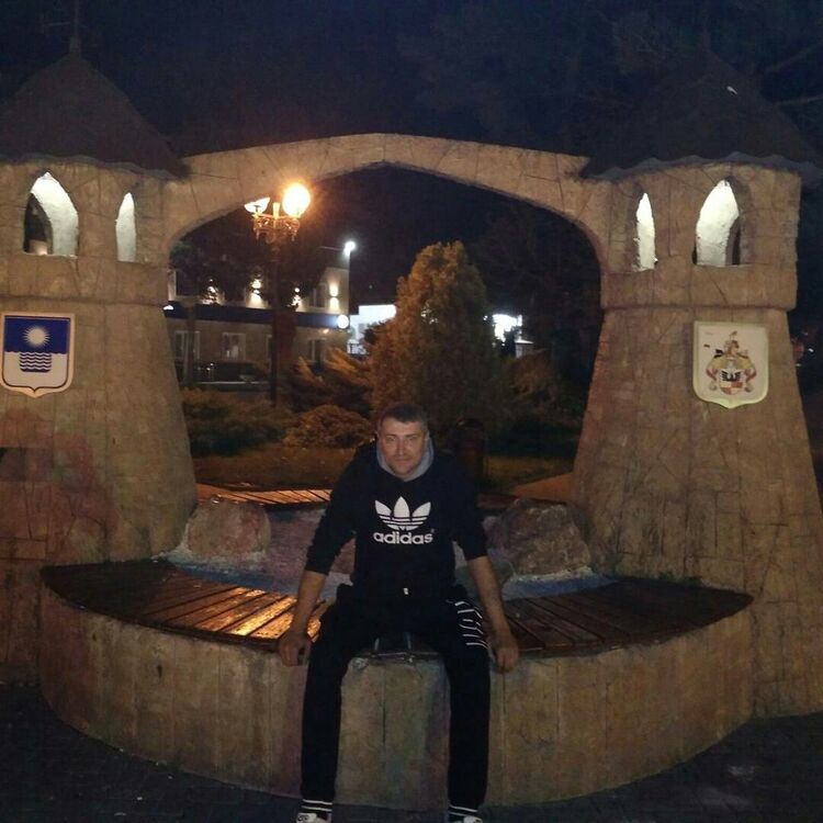 ���� 18870624 ������� �������, 47 ���, ���� ���������� � ����������