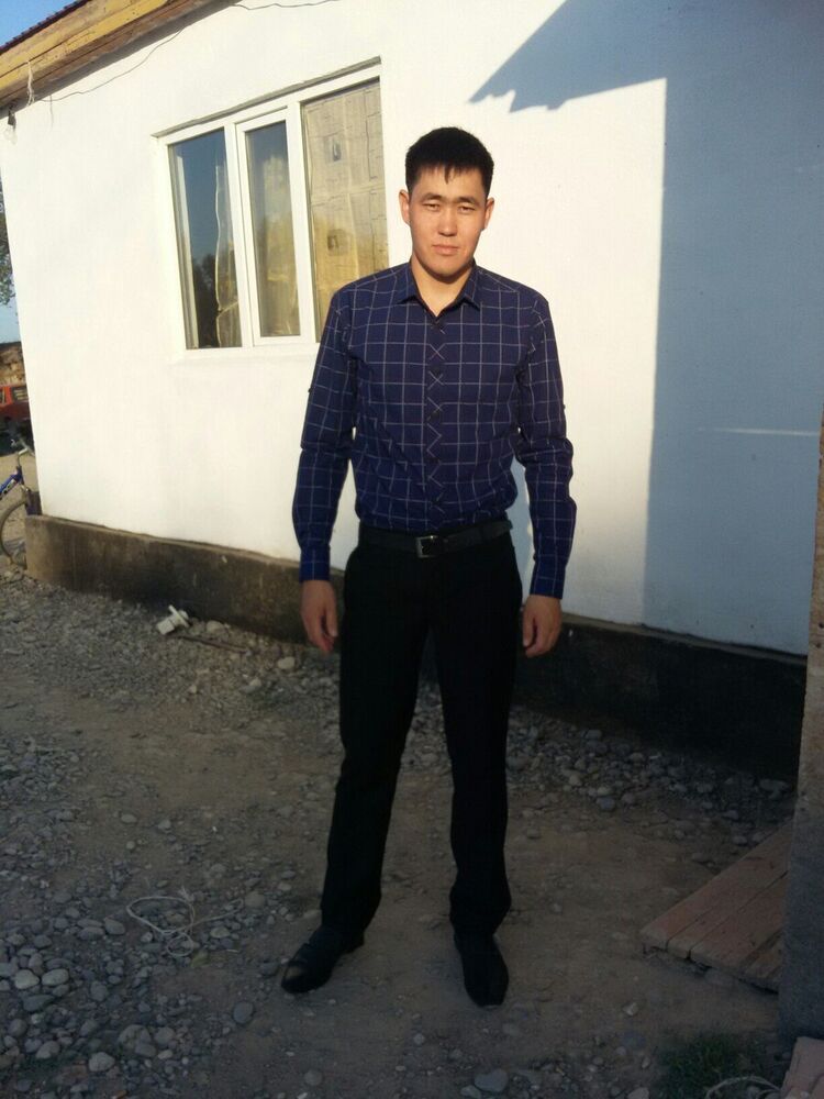  20481284  , 36 ,    