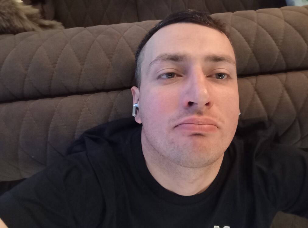 ���� 56211554 ������� ��������, 30 ���, ���� ���������� � �����������