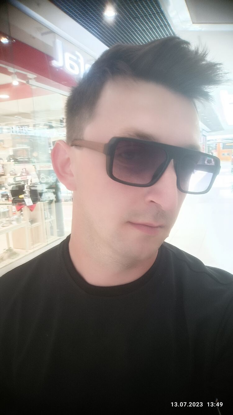 ���������� ������, ���� ������� ���������, 28 ���, ������������ ��� ������, ����� � ���������, c�������� ���������