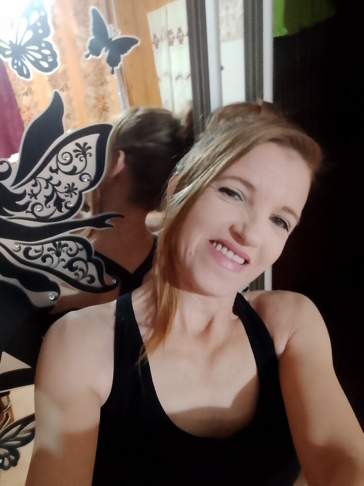 51316704  , 46 ,     