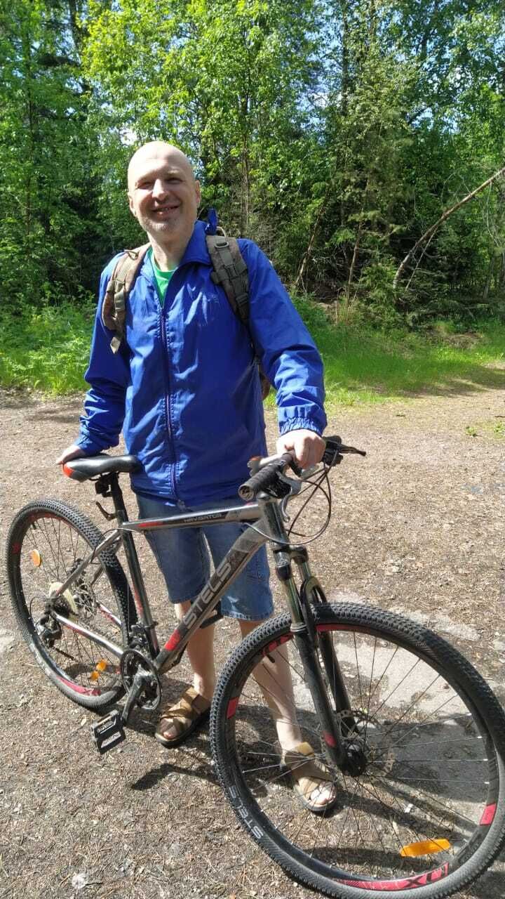 ���������� �����-���������, ���� ������� ��������, 51 ���, ������������ ��� ������, ����� � ���������