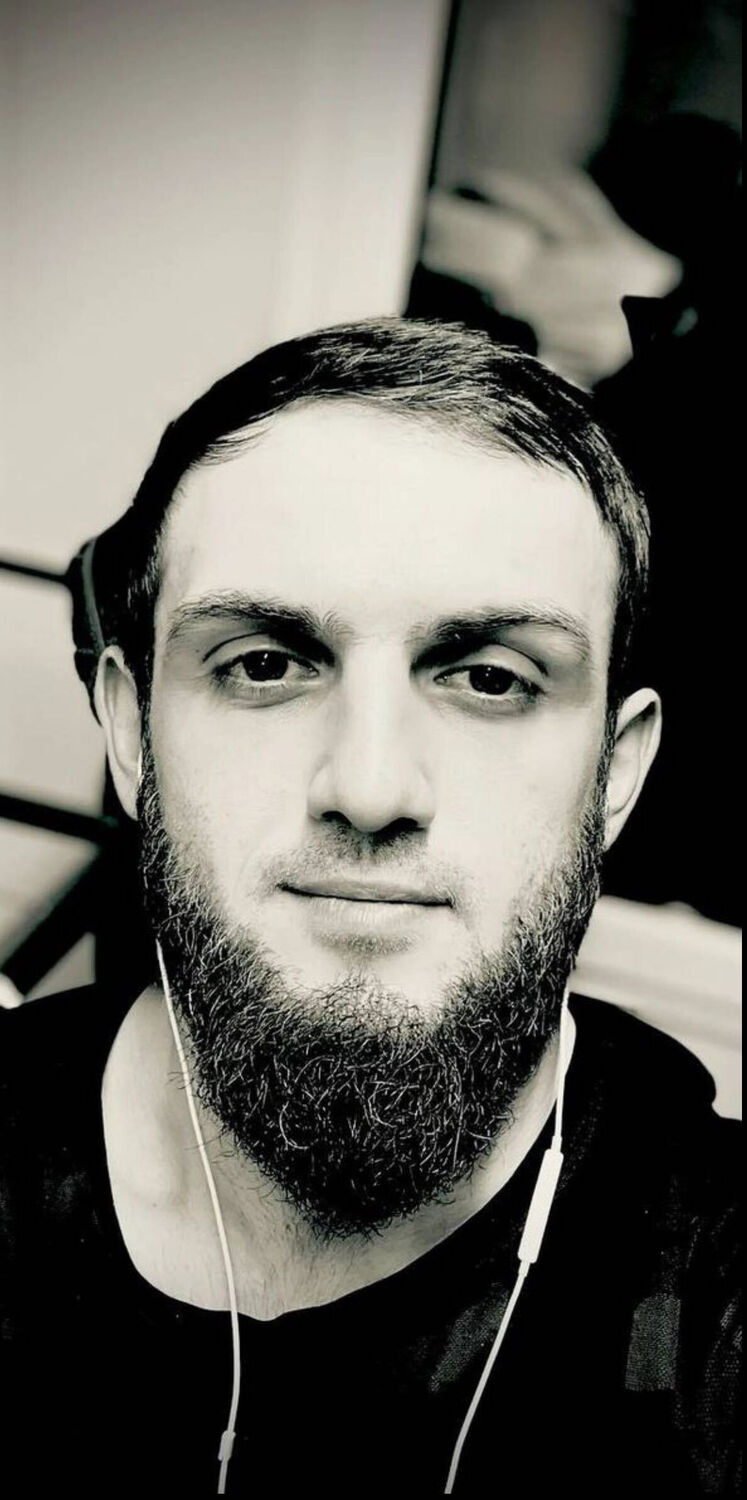 ���������� ���������, ���� ������� �������, 33 ����, ������������ ��� ������, ����� � ���������, c�������� ���������