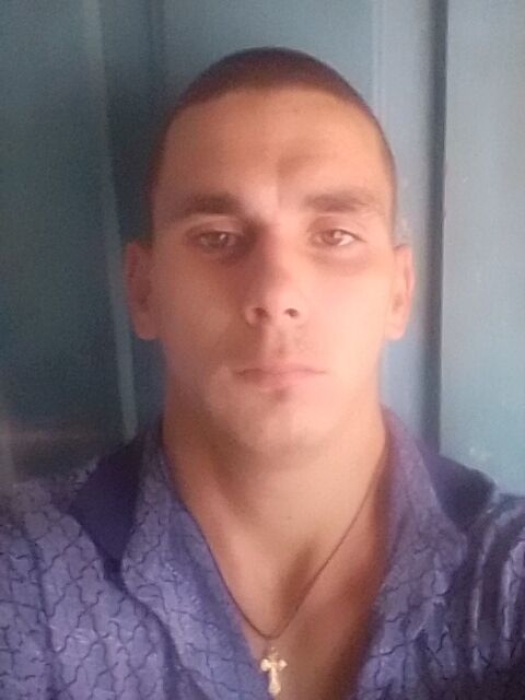 ���������� ������������, ���� ������� �����, 32 ����, ������������ ��� ������, ����� � ���������, c�������� ���������, ���������