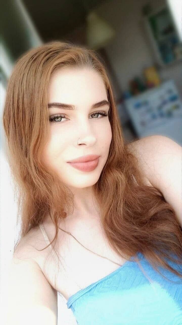 47585484  , 21 ,    