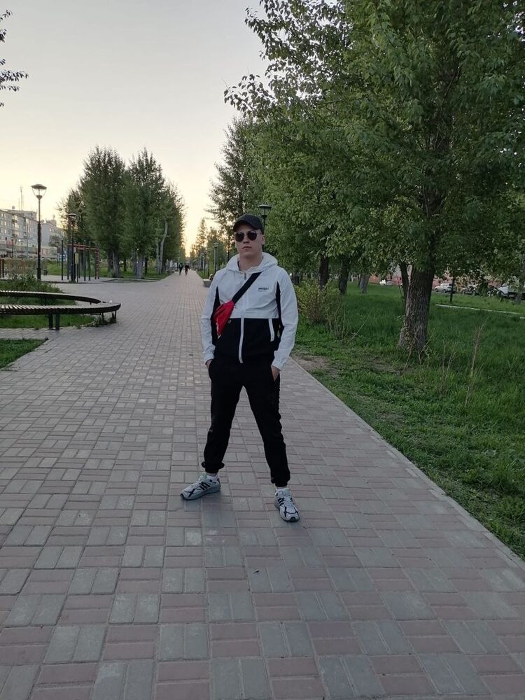  39669874  , 31 ,    