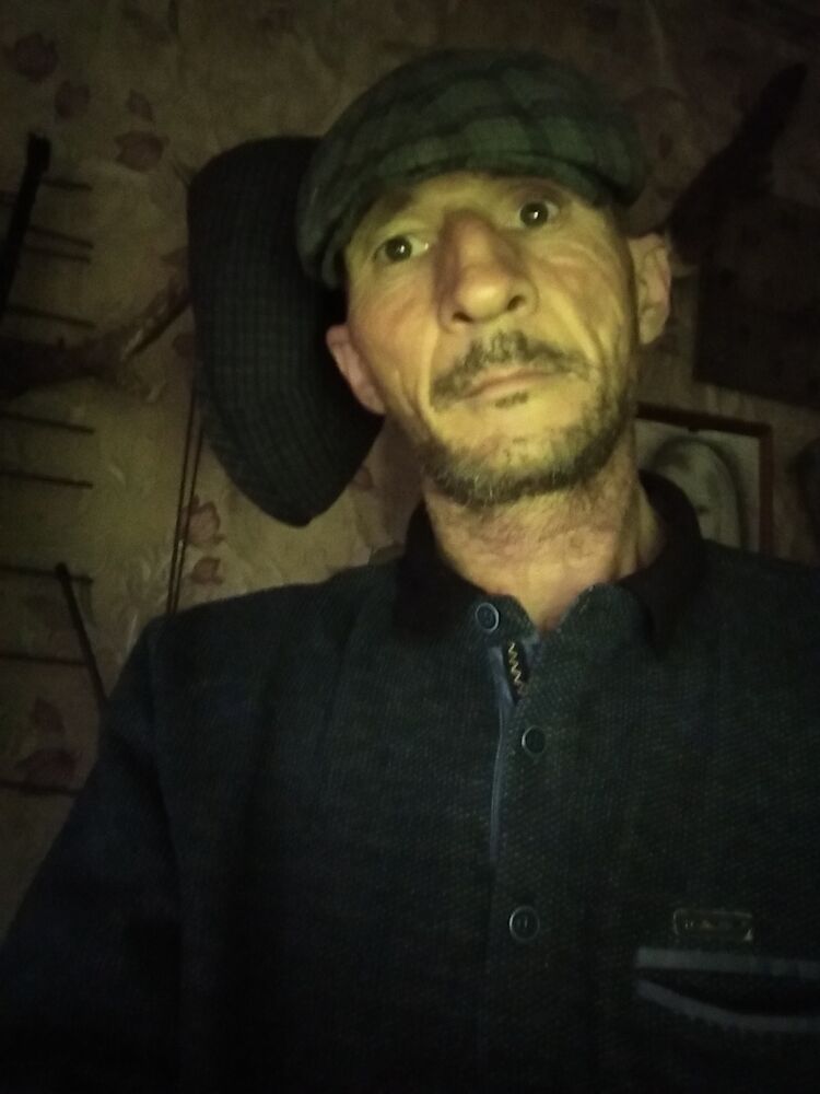  35224454  , 49 ,    