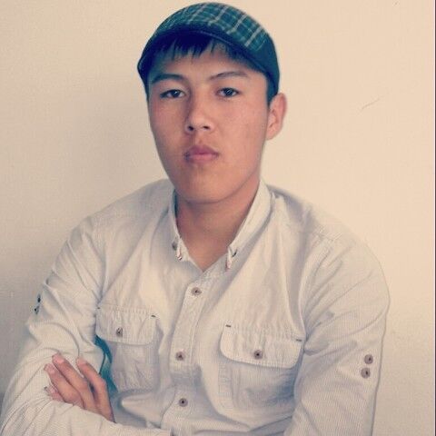 ���� 12031094 ������� ������, 108 ���, ���� ���������� � �������