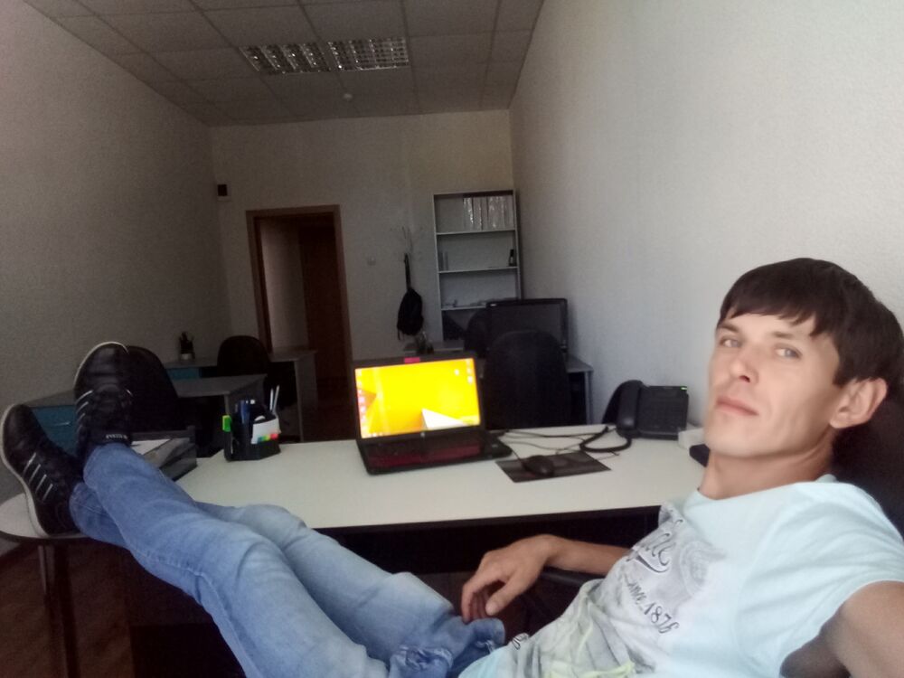 ,   Alexander, 39 ,   ,   , c , 