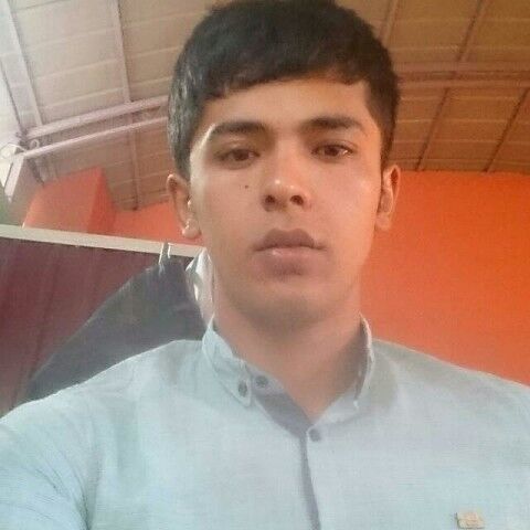 ���� 7358054 ������� ��, 34 ����, ���� ���������� � ���