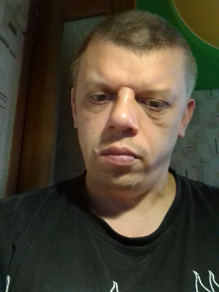 ���������� �����������, ���� ������� ������, 43 ����, ������������ ��� ������, ����� � ���������