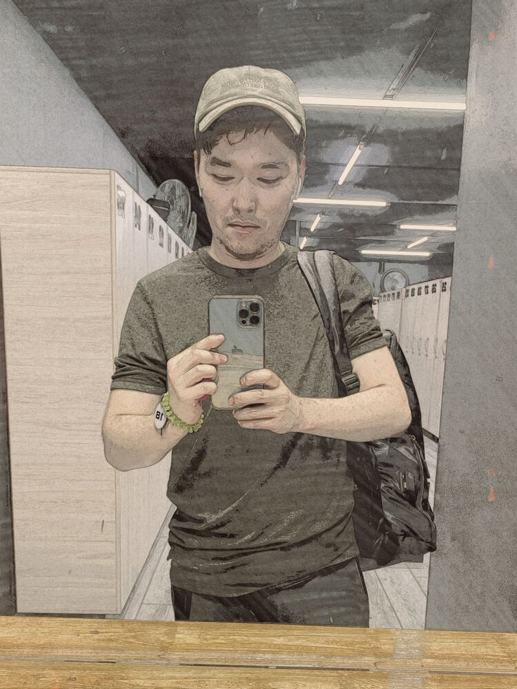 ���� 32059634 ������� ������, 28 ���, ���� ���������� � ��������