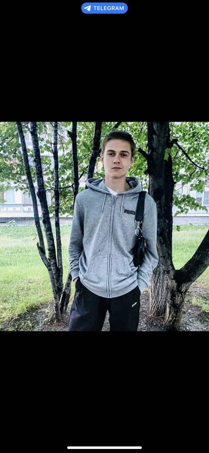 ���� 37598374 ����� ������, 20 ���, ���� ���������� � ������������