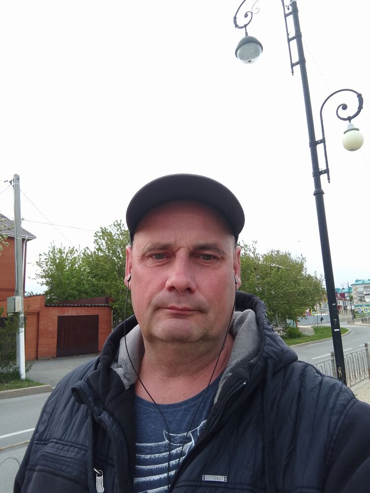  ,   ϸ, 44 ,   c 