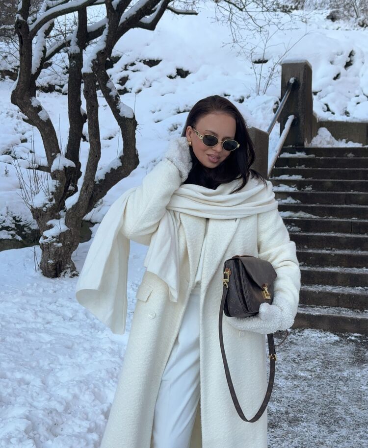 ���� 49295594 ������� ������, 35 ���, ���� ���������� � �������