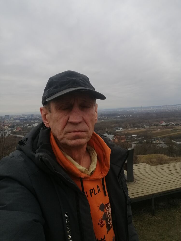  -,   , 55 ,   ,   