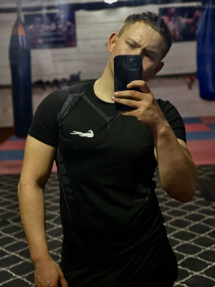 ���� 43654824 ����� ������, 25 ���, ���� ���������� � ���