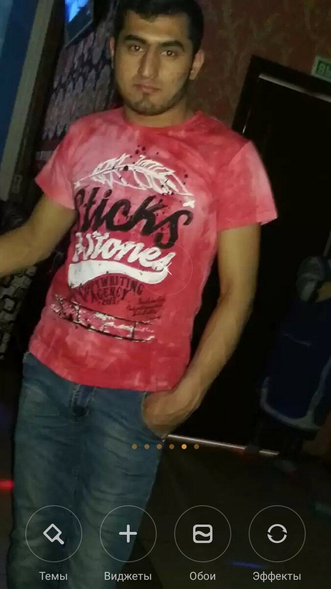  ,    , 31 ,   ,   , c 