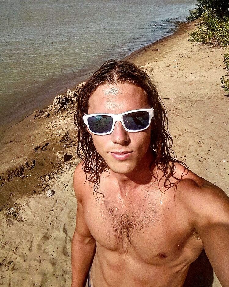 ���������� ���������, ���� ������� �������, 31 ���, ������������ ��� ������, ����� � ���������