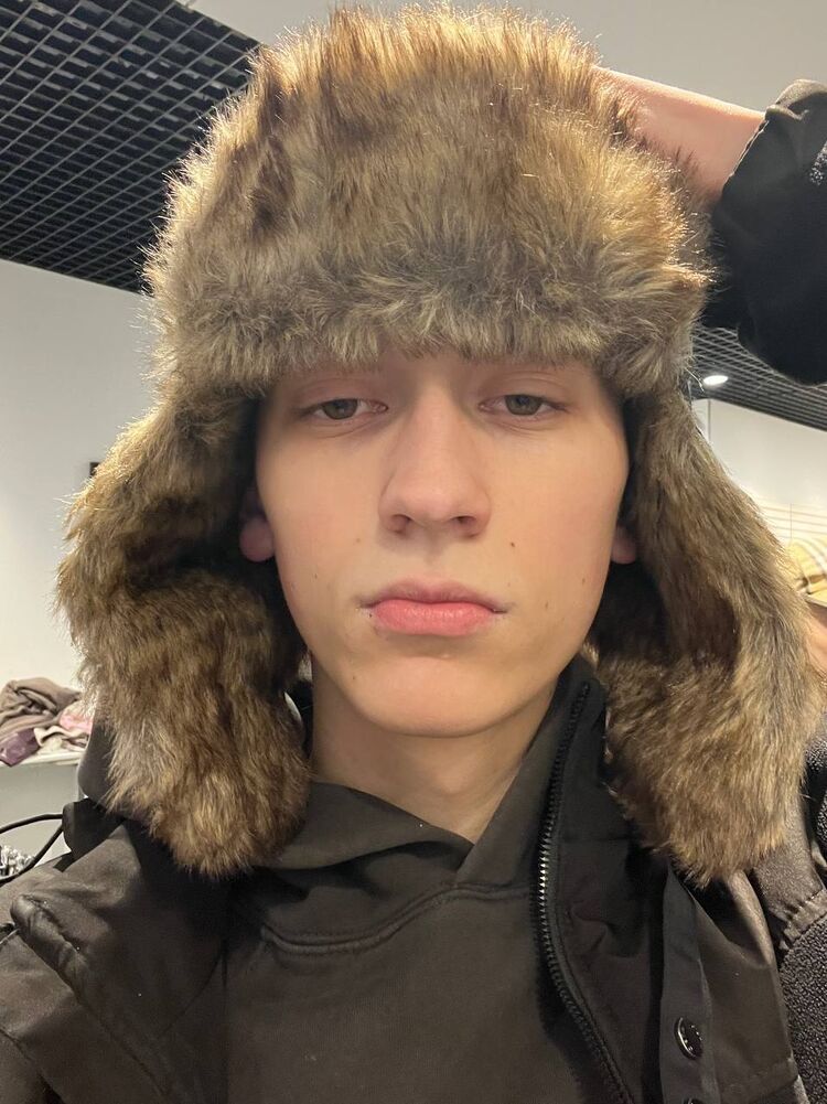 ���� 54509814 ����� ������, 21 ���, ���� ���������� � ������������