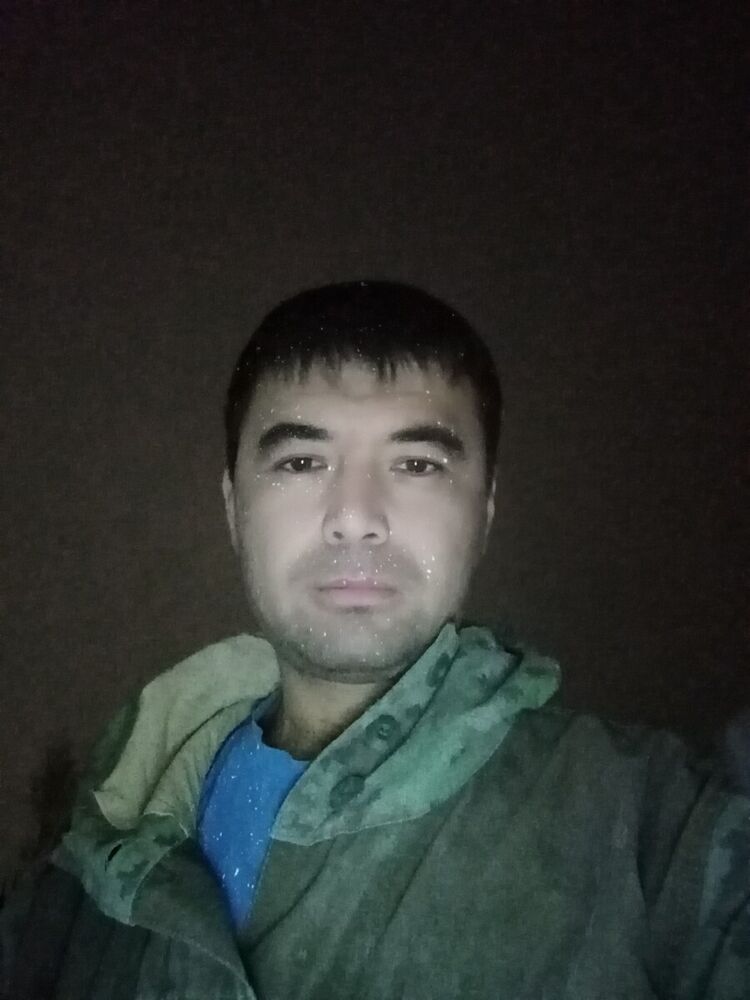 ���� 21610164 ������� ���, 38 ���, ���� ���������� � ������������