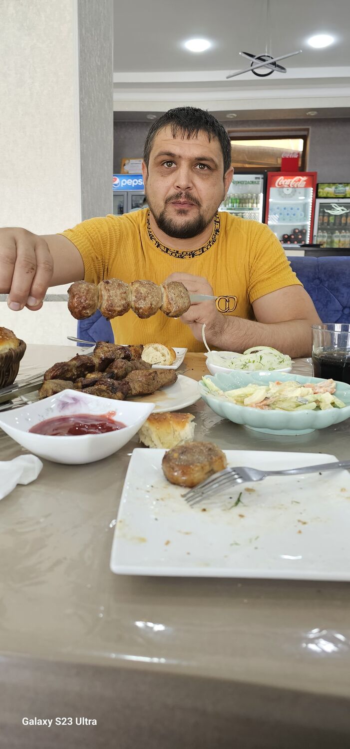 ���� 42883544 ������� �����, 41 ���, ���� ���������� � ������