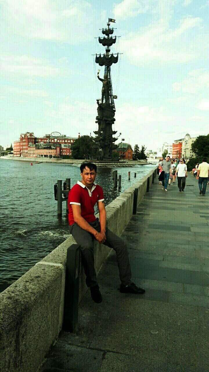 ���������� ������, ���� ������� Kolya, 32 ����, ������������ ��� ������, ����� � ���������