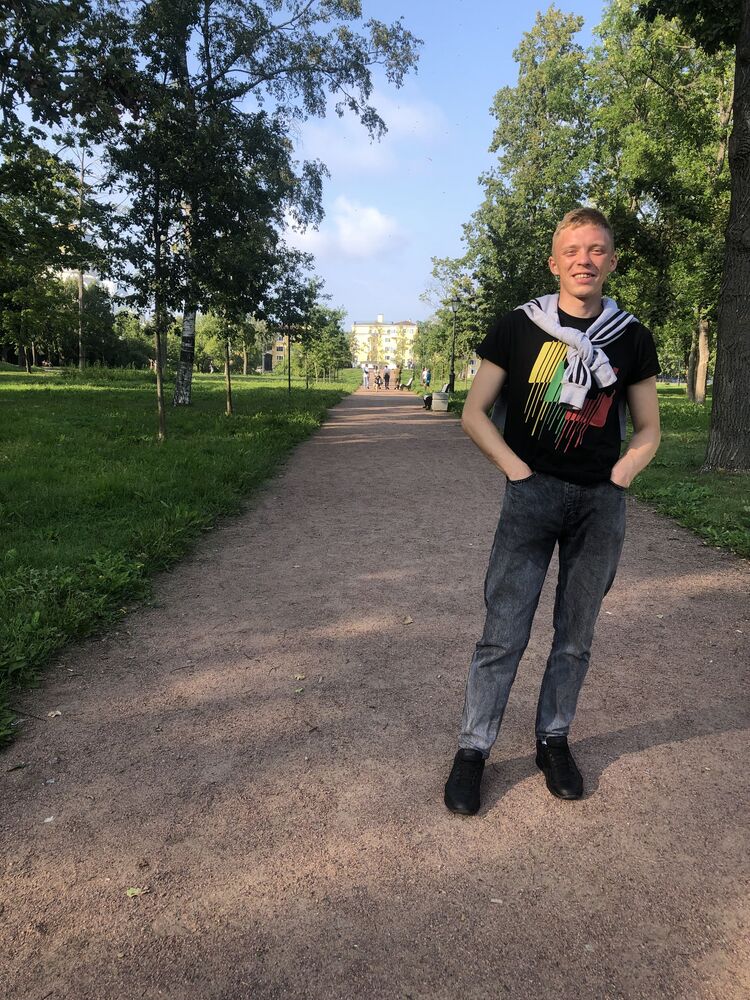 ���� 37041314 ����� ������, 24 ����, ���� ���������� � ������������