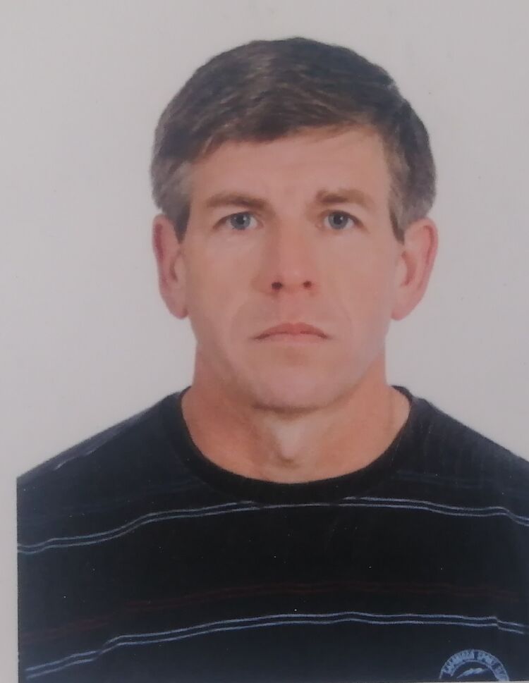  ,   , 59 ,   ,   