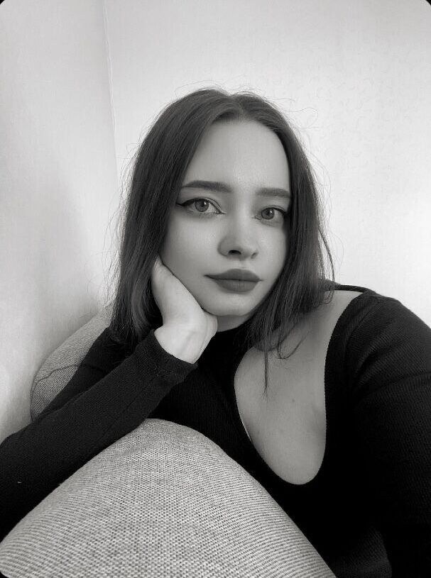  52915724  , 21 ,    