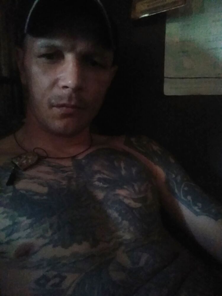 ���������� ����, ���� ������� ������, 37 ���, ������������ ��� c�������� ���������, ���������