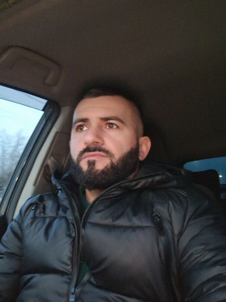 ���������� ��������, ���� ������� Artur, 36 ���, ������������ ��� ������, ����� � ���������, c�������� ���������, ���������