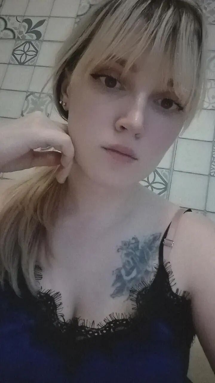  34683334  ANASTASIYA, 28 ,    -