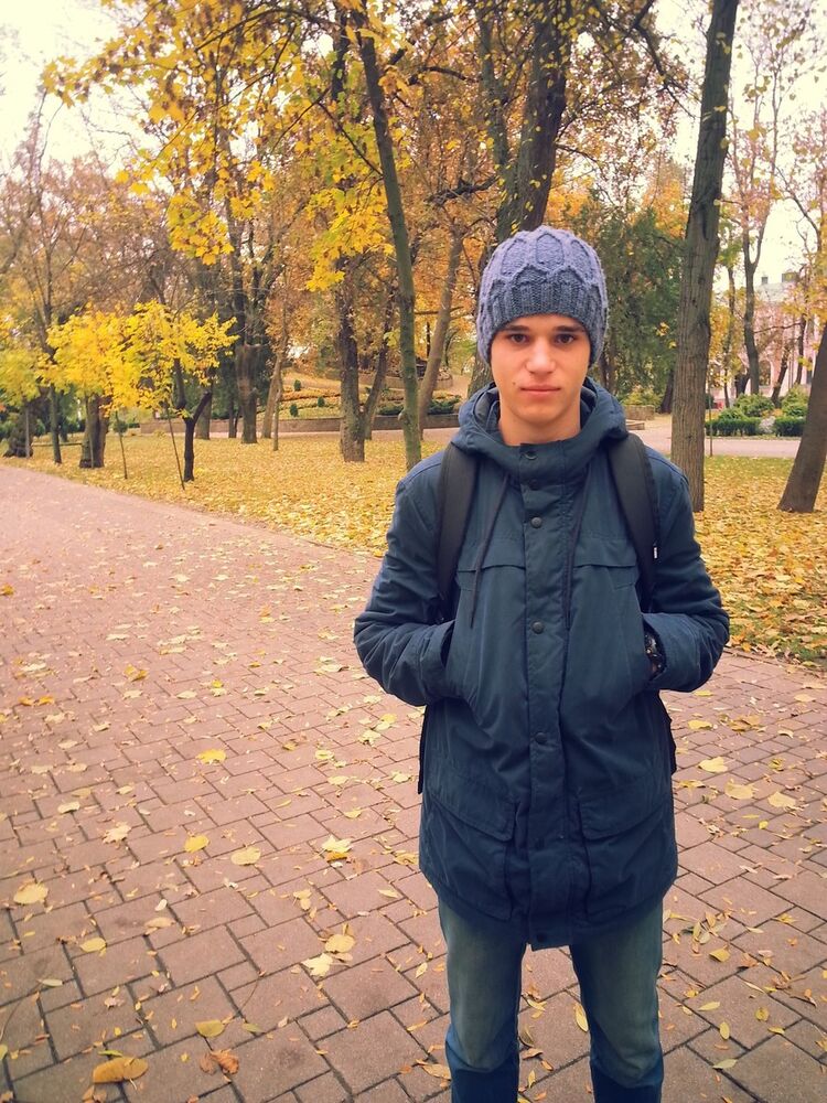 ���������� ���������, ���� ������� ����������, 29 ���, ������������ ��� ������, ����� � ���������, c�������� ���������