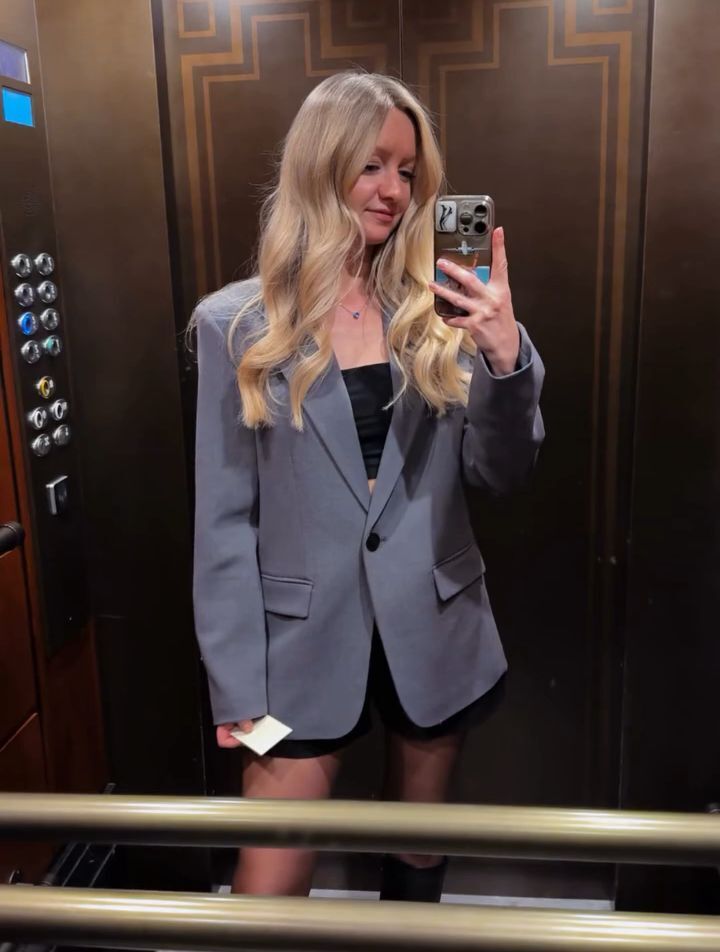 ���� 56347804 ������� ��������, 37 ���, ���� ���������� � ����������