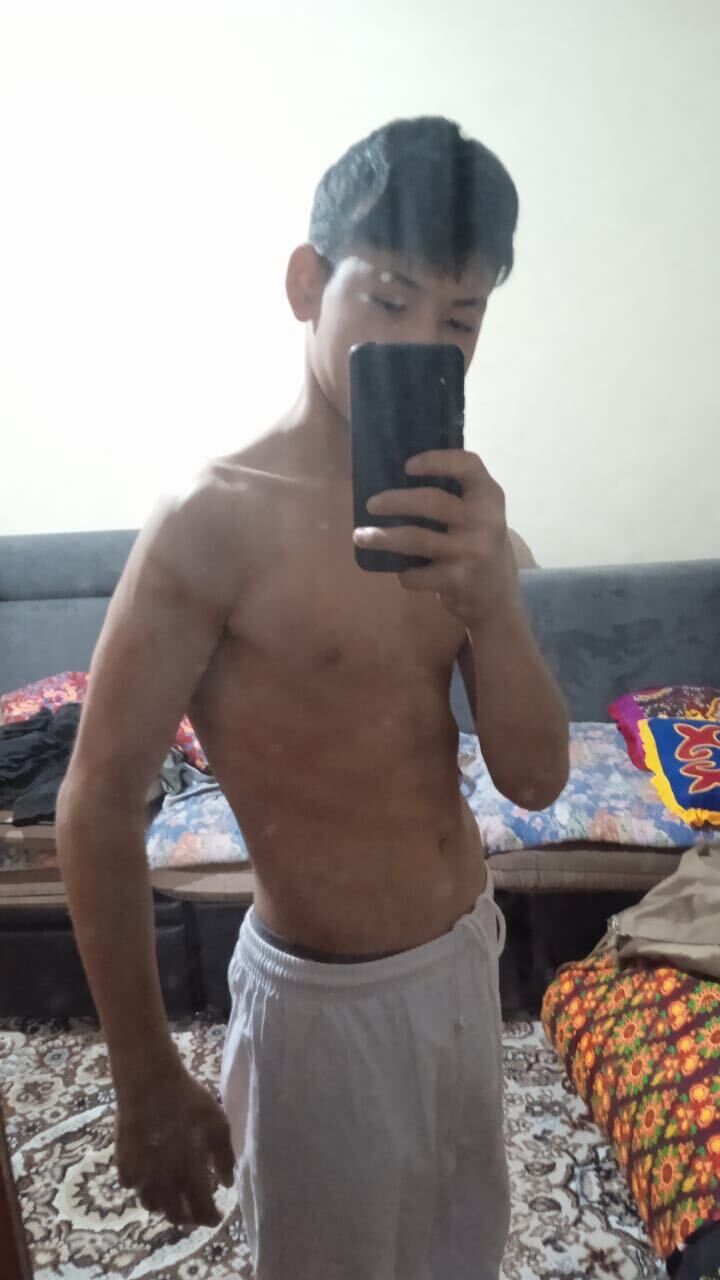  47676794  , 19 ,    