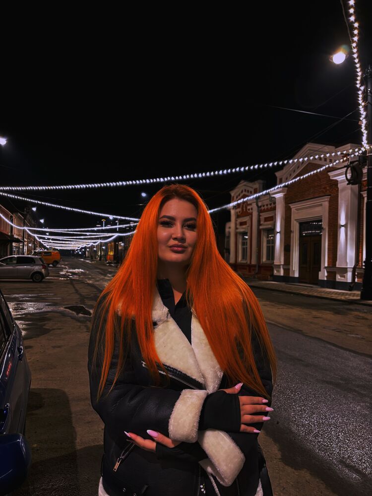 ���� 56202584 ������� ������, 26 ���, ���� ���������� � ������������