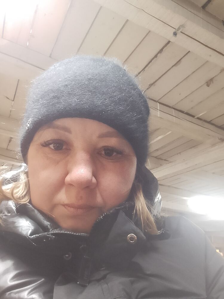  ,   , 40 ,   c 